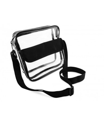 Cheap Designer Women Crossbody Bags for Sale