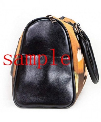 Popular Women Bags for Sale