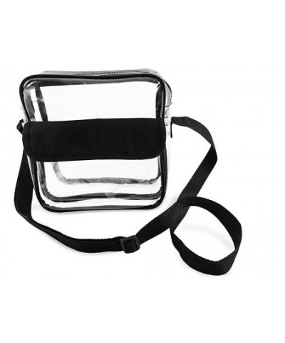 Discount Women Bags Wholesale