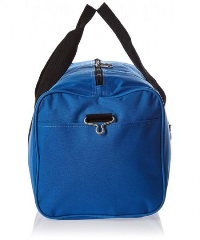 Designer Men Bags Online Sale