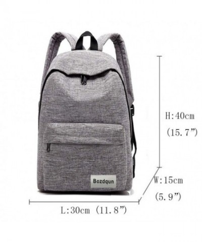 Discount Real Laptop Backpacks Outlet