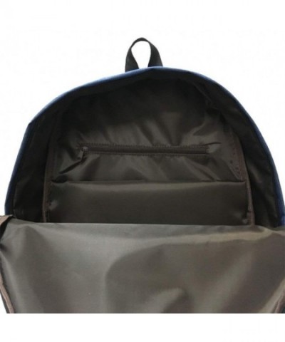 2018 New Men Backpacks Online
