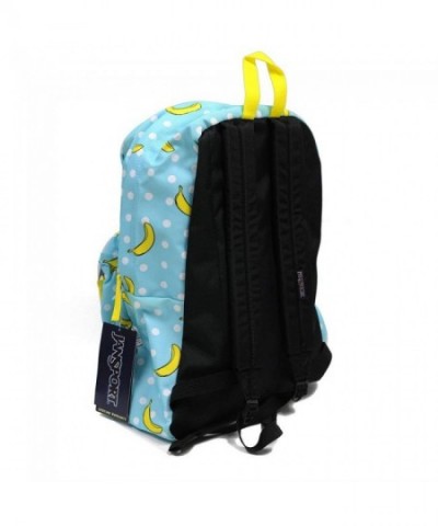 Casual Daypacks for Sale