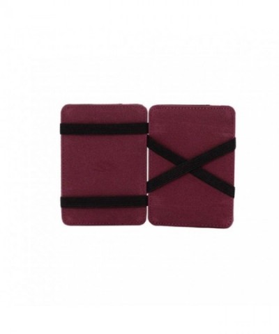 2018 New Women Wallets Online