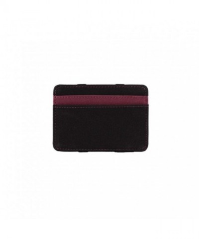 Cheap Women Bags Outlet