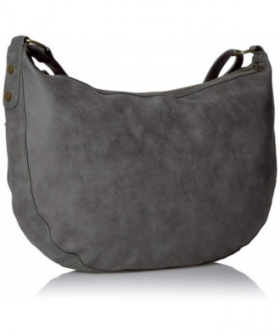 Designer Women Crossbody Bags Clearance Sale