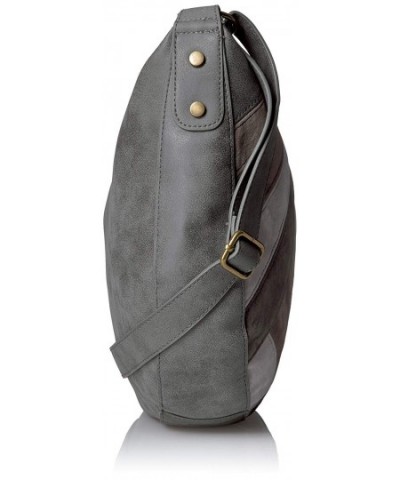 2018 New Women Bags Clearance Sale