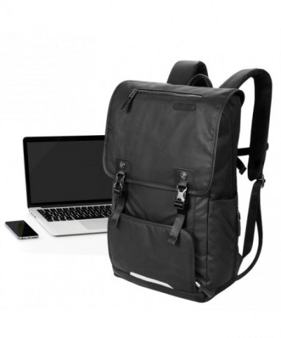 ANCHEER Protective Compartment Commuting Resistant