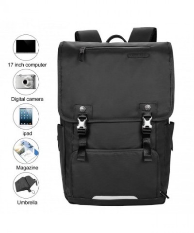Laptop Backpacks for Sale