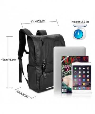Cheap Designer Men Backpacks