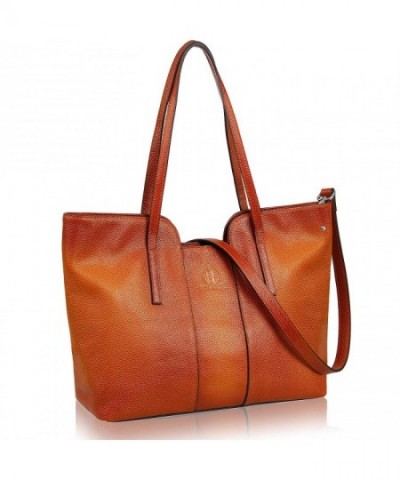 Brand Original Women Top-Handle Bags