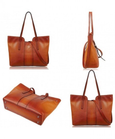 Brand Original Women Bags for Sale