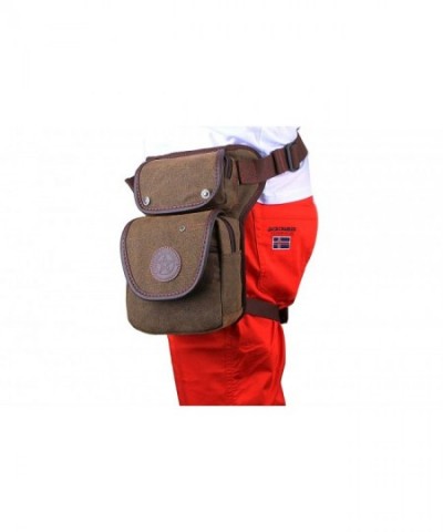 2018 New Casual Daypacks Outlet Online