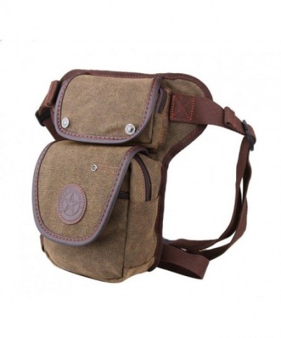 Men Backpacks Clearance Sale