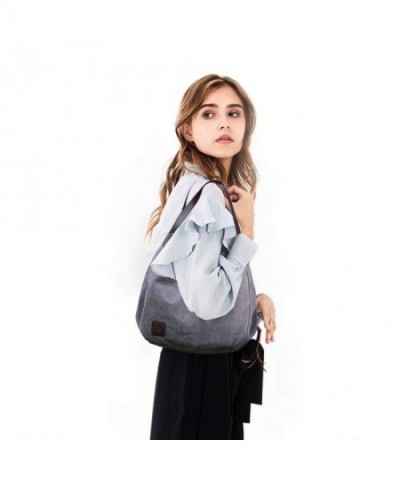 Discount Women Tote Bags Wholesale
