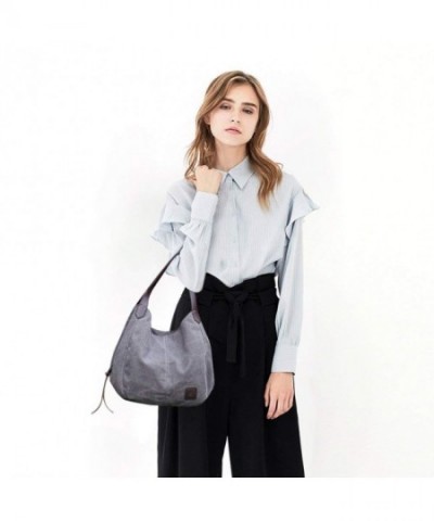 Brand Original Women Bags Wholesale