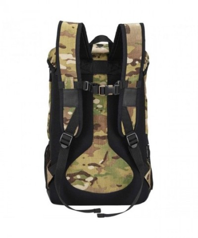 Discount Casual Daypacks Online Sale
