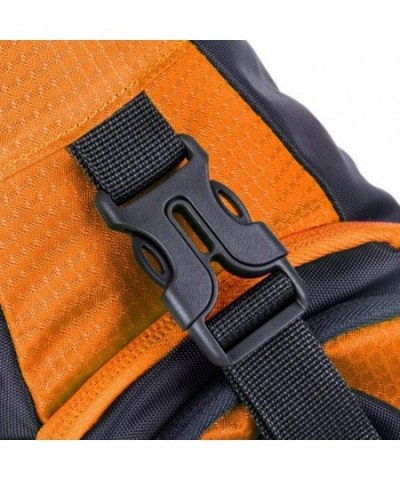 Cheap Men Backpacks Outlet