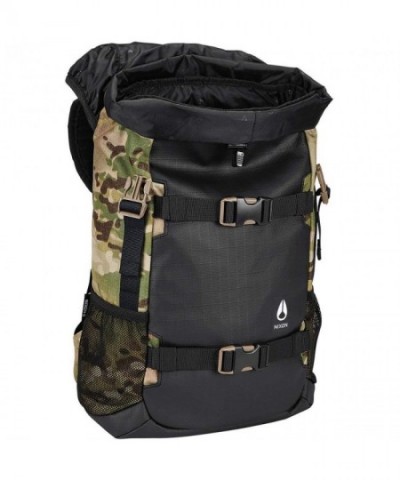 Cheap Designer Men Backpacks Outlet Online