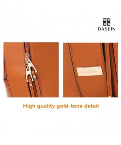 Brand Original Women Bags Online Sale