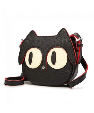 Designer Women Crossbody Bags
