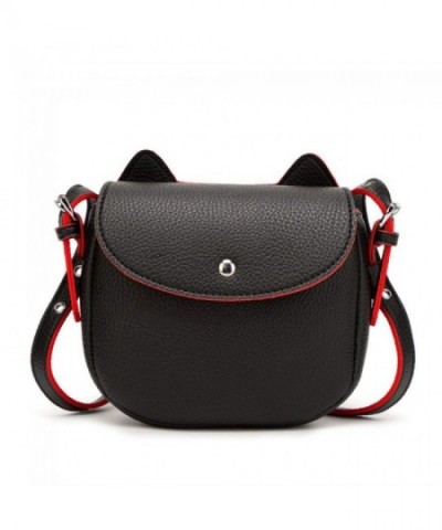 Brand Original Women Bags