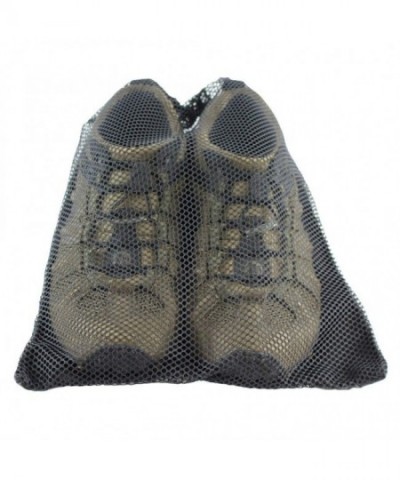 Cheap Drawstring Bags Outlet Online