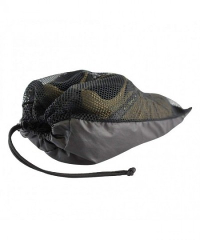Cheap Men Gym Bags