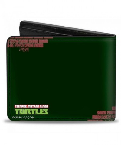 Cheap Men's Wallets Clearance Sale