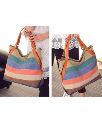 Women Top-Handle Bags Online Sale