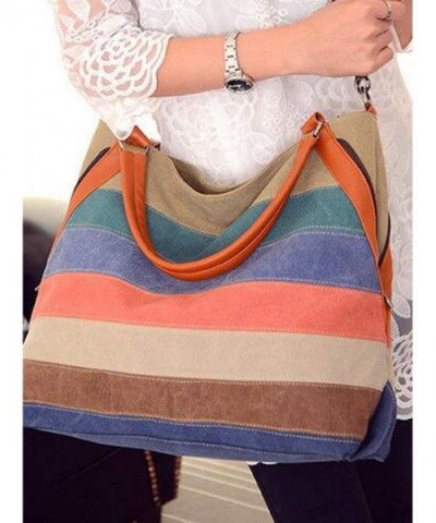 Cheap Women Bags for Sale