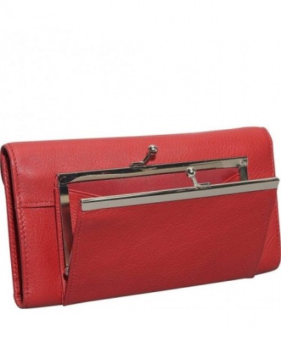 Brand Original Women Bags Clearance Sale