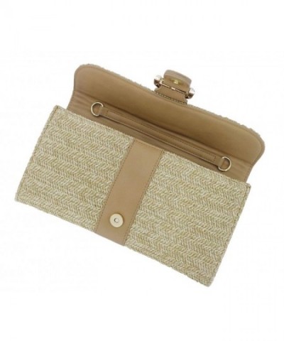 Cheap Designer Women Shoulder Bags Wholesale