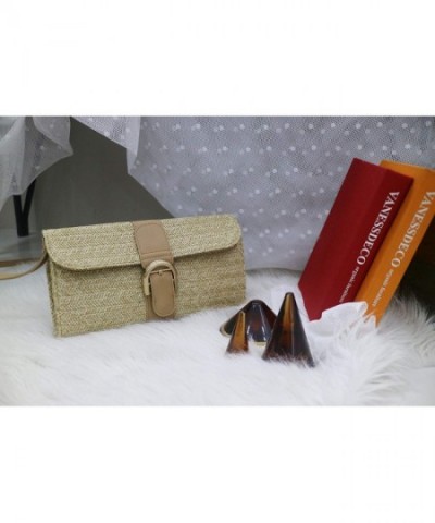 Women Bags