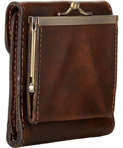 Cheap Designer Women Wallets Clearance Sale