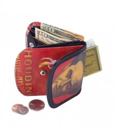 Popular Women Wallets Outlet Online
