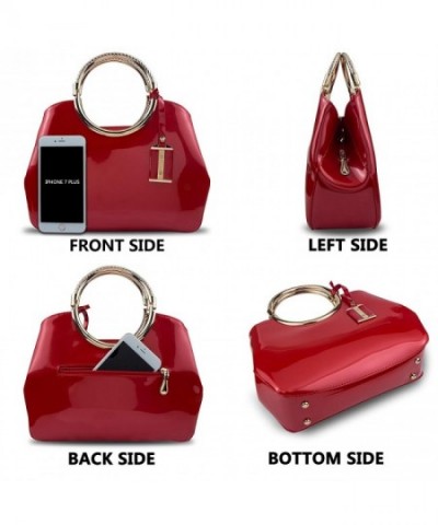 Popular Women Bags