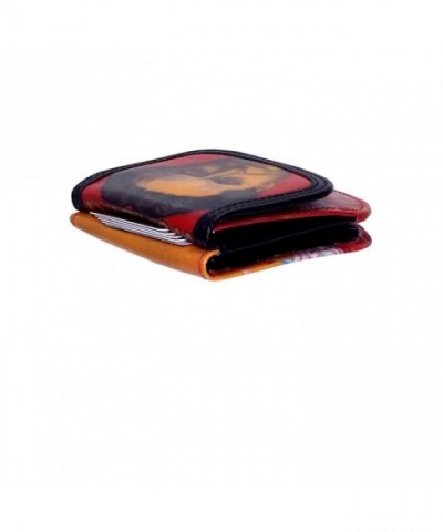 Cheap Designer Women Bags Clearance Sale