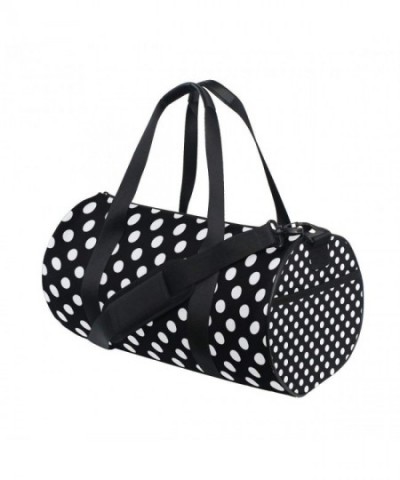 Popular Sports Duffels On Sale