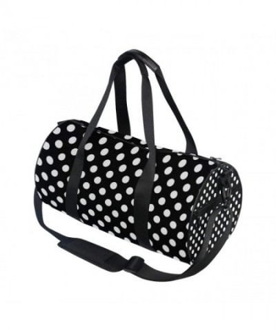 Cheap Men Gym Bags Wholesale
