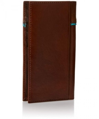 2018 New Men's Wallets Outlet Online