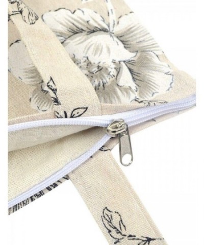Cheap Real Women Tote Bags