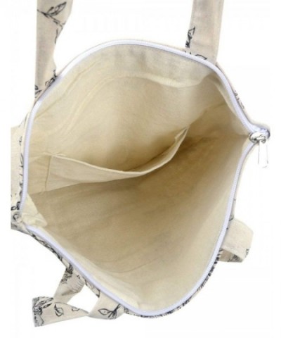 Women Bags Online