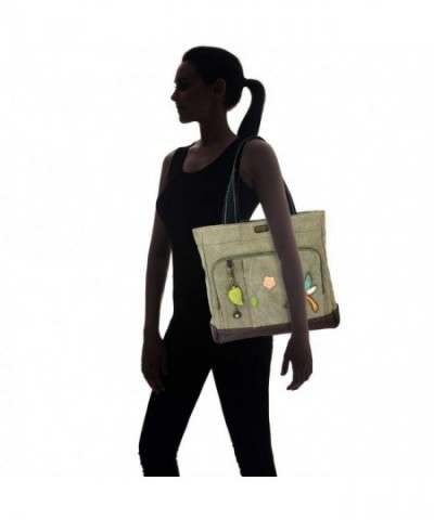Fashion Women Totes Online