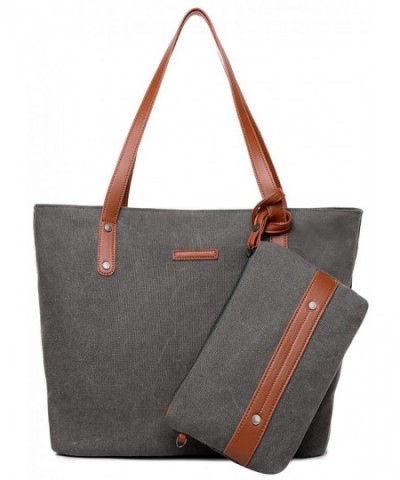 Satchel Handbags Purses Shoulder Wallets