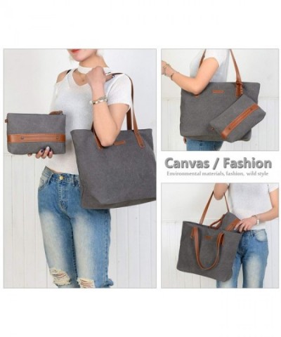 Women Bags Outlet