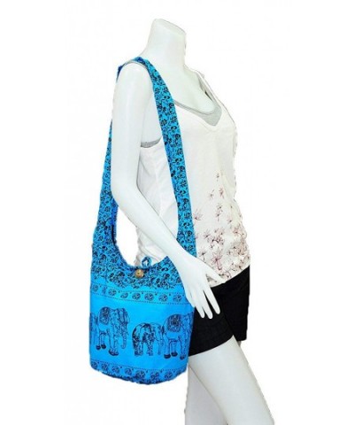 2018 New Women Crossbody Bags