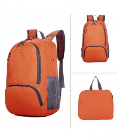 Cheap Real Casual Daypacks