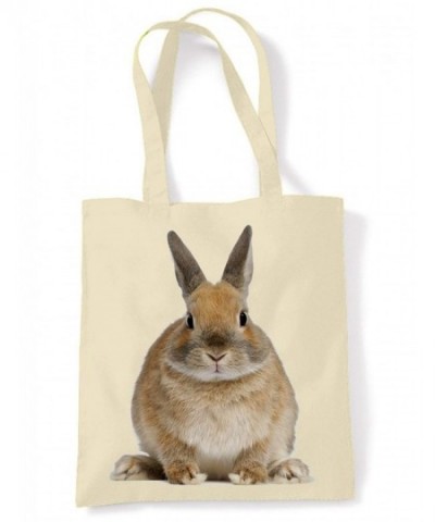 Tribal T Shirts Womens Rabbit Shoulder