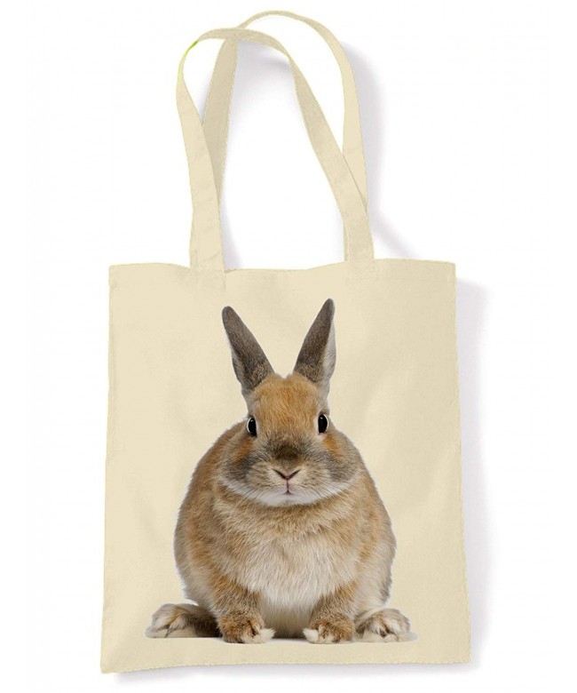 Tribal T Shirts Womens Rabbit Shoulder